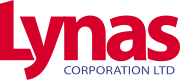 Lynas Corporation