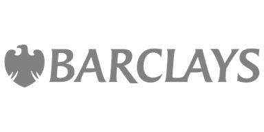 Barclays