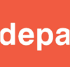 Depa