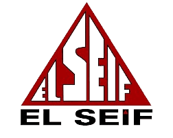 Elseif