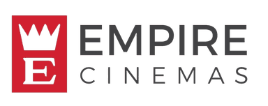 Empire