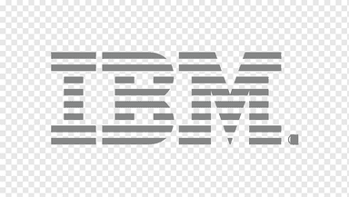 IBM