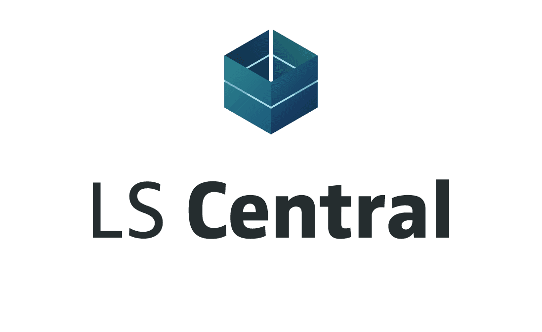 LS Central