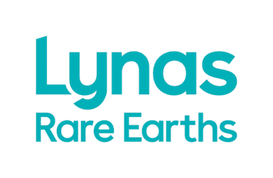 Lynas Rare Earths