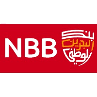 NBB