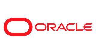 Oracle 2