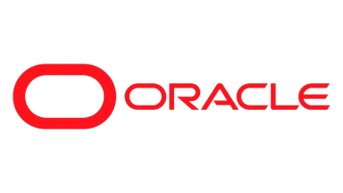 Oracle 2