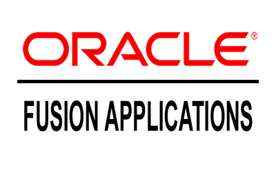 Oracle Fusion