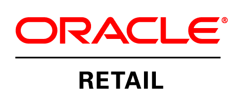 Oracle Retail