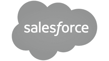 Salesforce