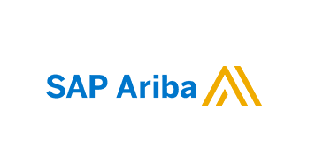 SAP Ariba