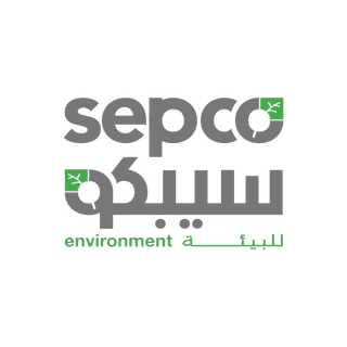 Sepco