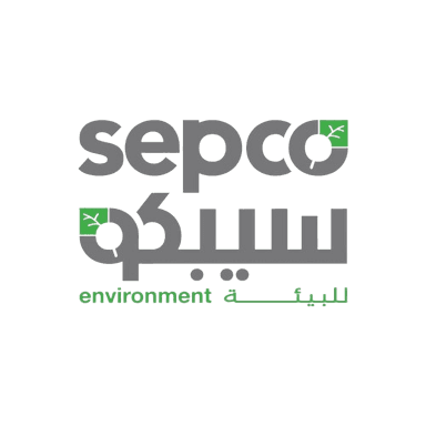 Sepco