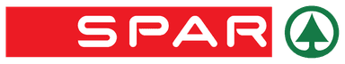 Spar