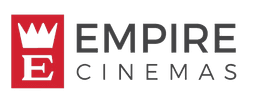 Empire company logo