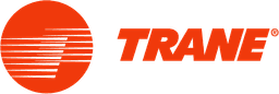 Trane company logo