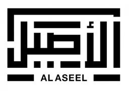 alaseel