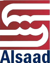 alsaad