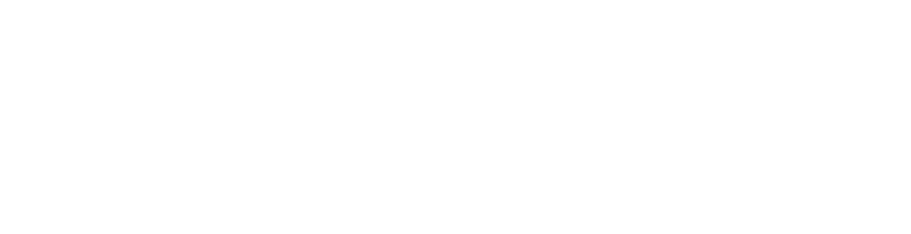 Peppol logo