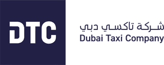 DTC