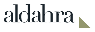 Aldahra