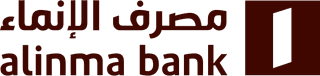 Alinma