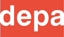 Depa