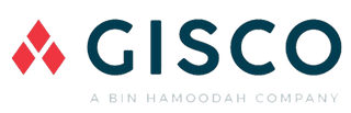 Gisco