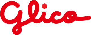 Glico
