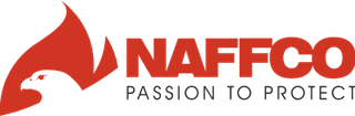 Nafco
